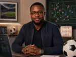 David Okafor